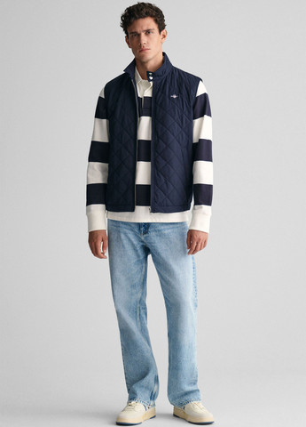 Жилет Gant (322557416)