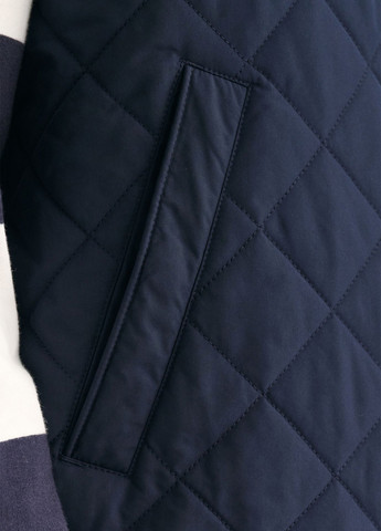 Жилет Gant (322557416)