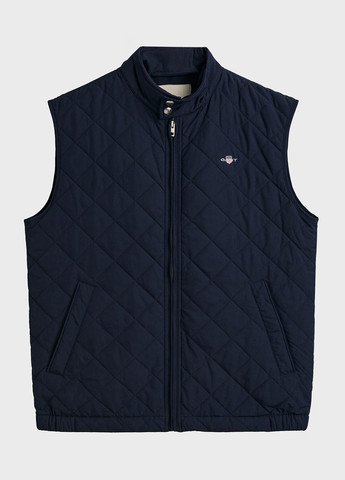 Жилет Gant (322557416)
