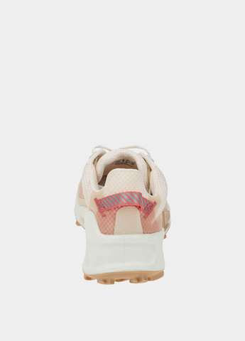 Кроссовки Ecco комбинированные демисезоны (365697153)