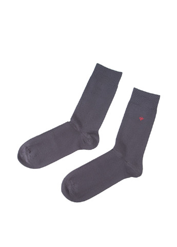 Шкарпетки Promin (234091062)