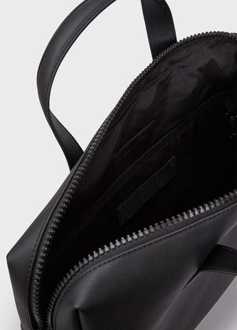 Сумка для ноутбука Calvin Klein (327666539)