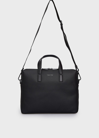 Сумка для ноутбука Calvin Klein (327666539)