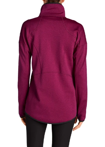 Толстовка Eddie Bauer (35417127)