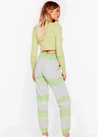 Брюки Nasty Gal (252154132)