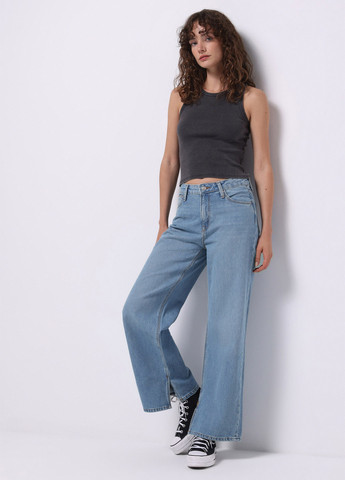 Джинси Colin's - (344457406)