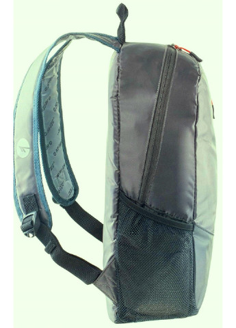 Повседневный спортивный рюкзак 44х30х13 см Hi-Tec (255406048)
