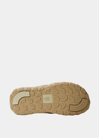 Шльопанці The North Face (330382139)