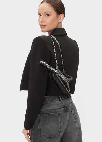 Сумка Karl Lagerfeld (347228426)