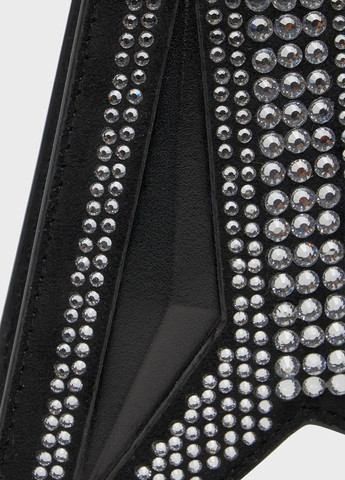 Сумка Karl Lagerfeld (347228426)