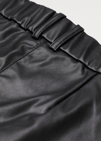 Брюки H&M (322652332)