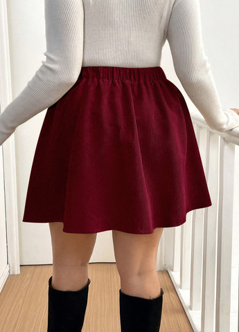 Спідниця SHEIN (341743826)