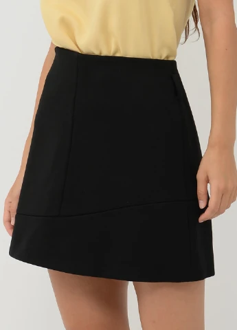 Спідниця H&M (215286016)