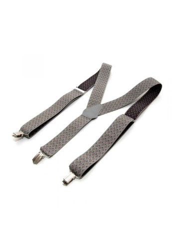 Подтяжки Gofin suspenders (255412456)