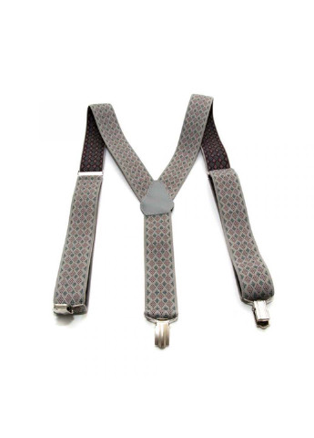 Подтяжки Gofin suspenders (255412456)
