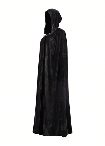 Маскарадний костюм SHEIN (365440296)