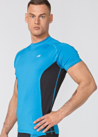 Мужской рашгард (8071) Radical (254051487)