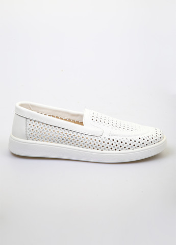 Сліпони No Brand (338624998)