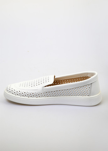 Сліпони No Brand (338624998)