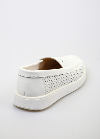 Сліпони No Brand (338624998)