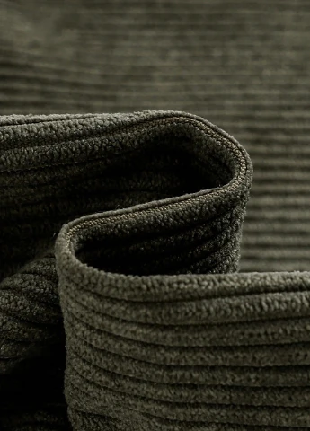 Комбинезон SHEIN (302412220)