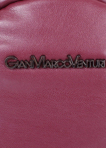 Женский рюкзак 22х27х13 см Gian Marco Venturi (202343217)