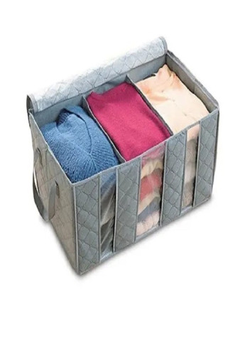 Органайзер, 57х33х27 см TV-magazin (249989347)