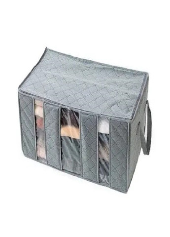 Органайзер, 57х33х27 см TV-magazin (249989347)