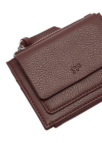 Кошелек Parfois (346898715)