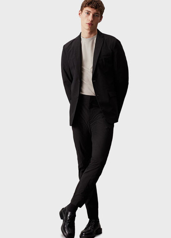 Пиджак Calvin Klein (366424641)