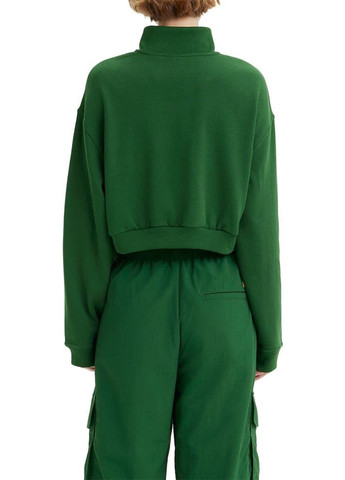 Толстовка Levi's (329439153)