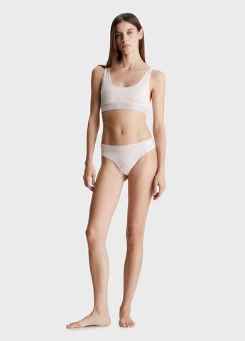 Трусы Calvin Klein (328199579)