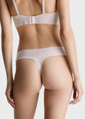 Трусы Calvin Klein (328199579)