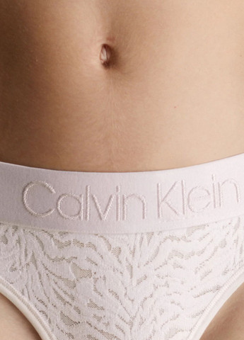 Трусы Calvin Klein (328199579)