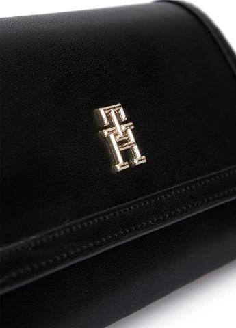 Кошелек Tommy Hilfiger (306814448)