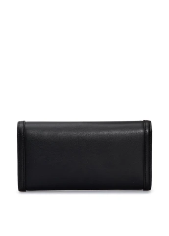 Кошелек Tommy Hilfiger (306814448)