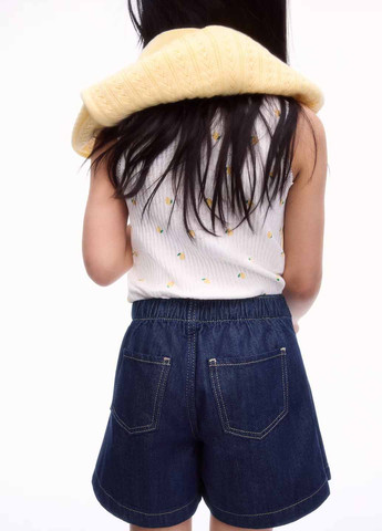 Спідниця-шорти H&M (367034849)