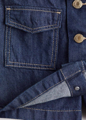 Спідниця-шорти H&M (367034849)