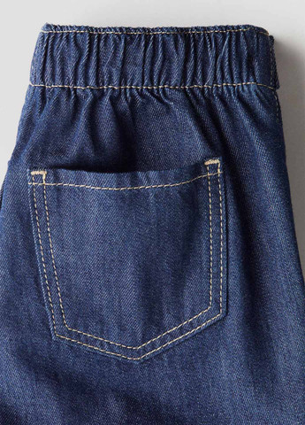 Спідниця-шорти H&M (367034849)