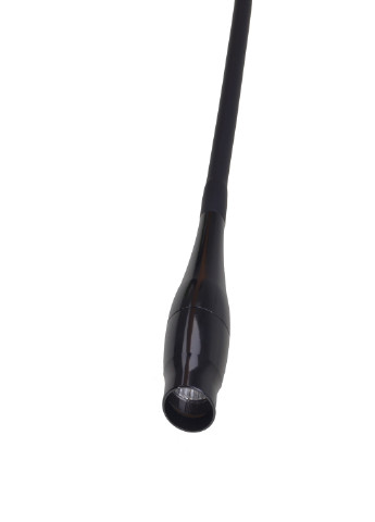 Подсветка AL-534/3W WW COB BK Brille (193196081)