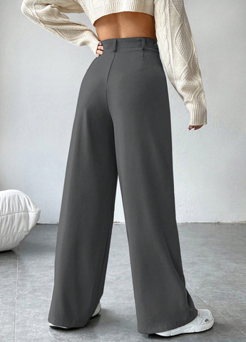 Штани SHEIN (342382341)