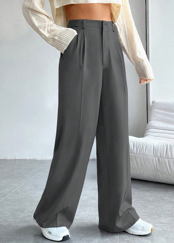 Штани SHEIN (342382341)