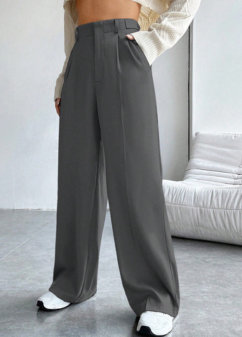 Штани SHEIN (342382341)