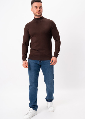 Гольф Trend Collection (366377248)