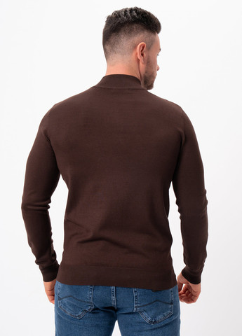 Гольф Trend Collection (366377248)