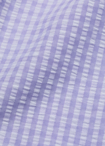 Сарафан H&M (297539515)