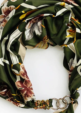 Платок My Scarf (204890985)