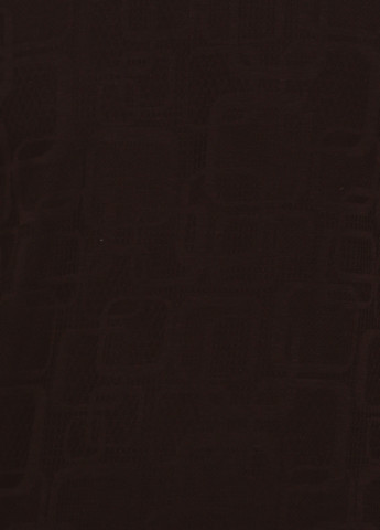 MSY свитшот фактура коричневый кэжуал