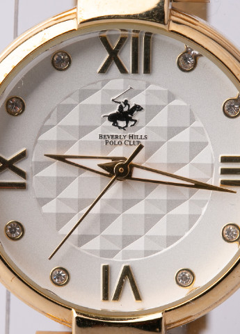 Часы Beverly Hills Polo Club (251769303)