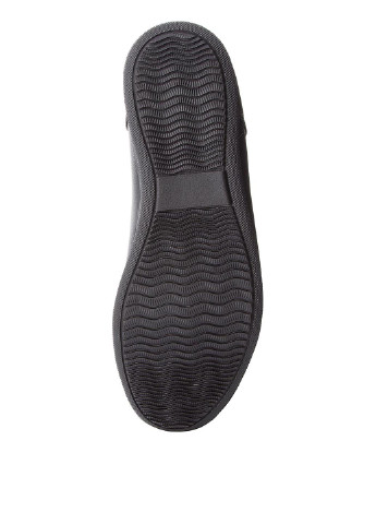 Черные зимние черевики mp07-16848-02 Lanetti